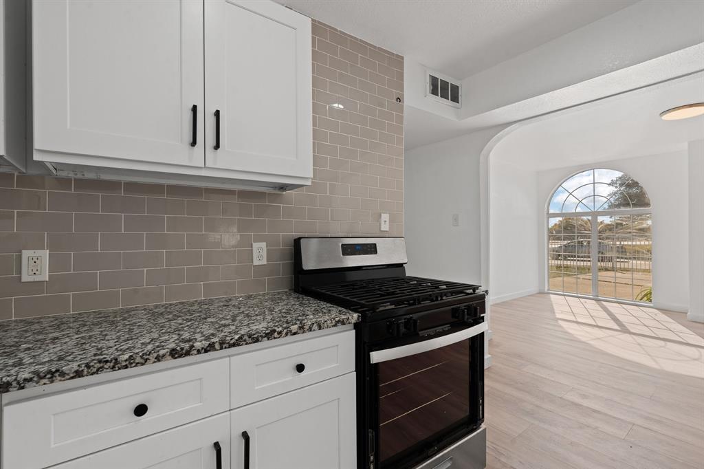 Keller W S Add - Residential