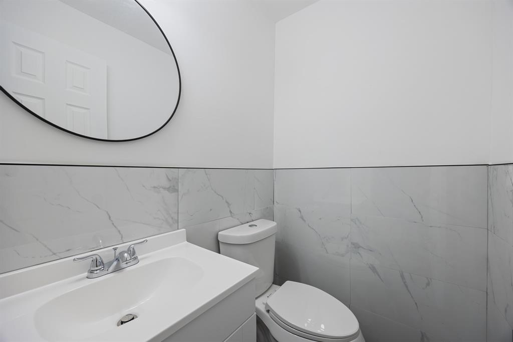 Westmoreland Park 03 - Residential