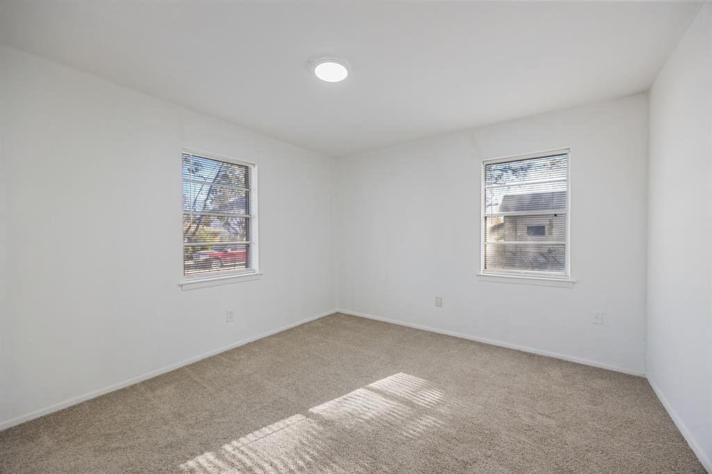 Westmoreland Park 03 - Residential