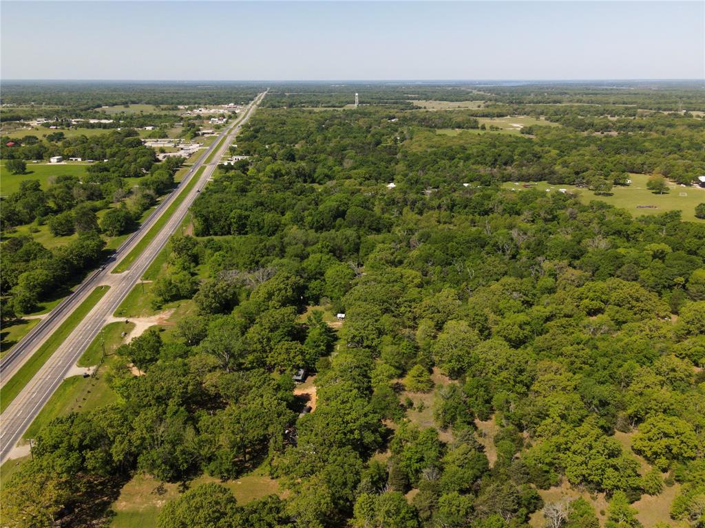 10000 W State Hwy 31