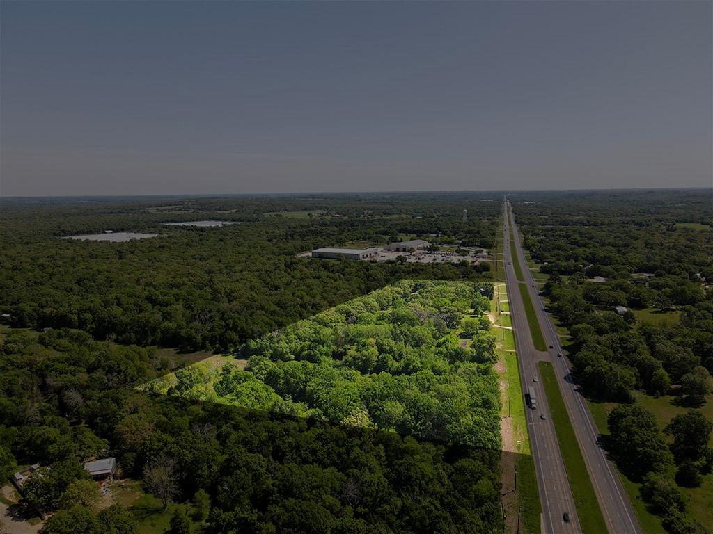 10000 W State Hwy 31