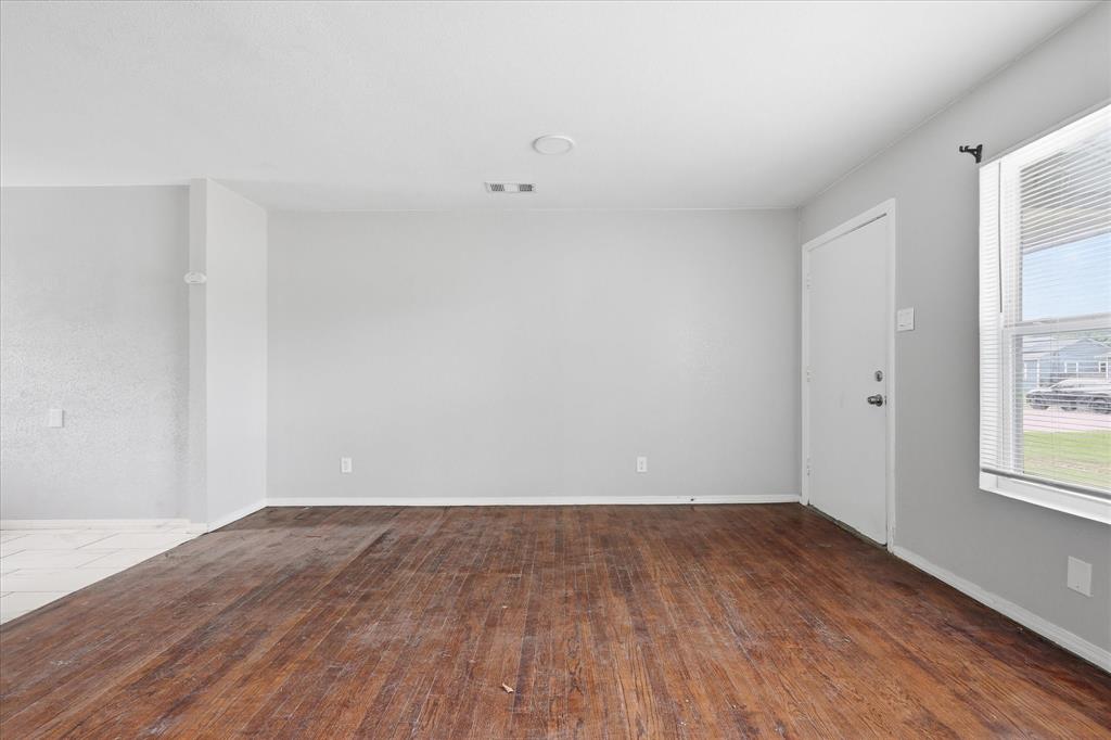 1307 Stone Drive