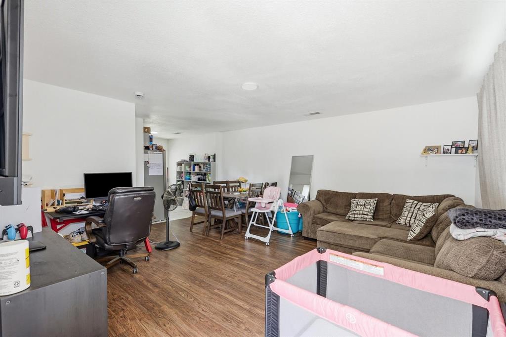 1307 Stone Drive
