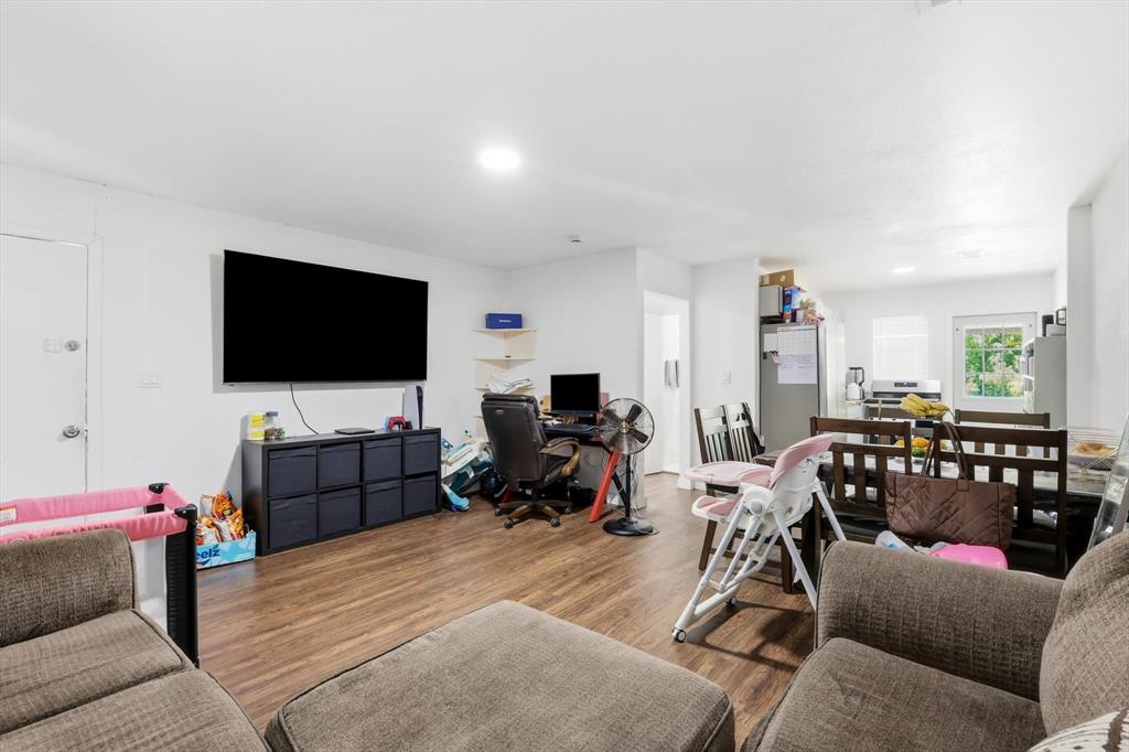 1307 Stone Drive