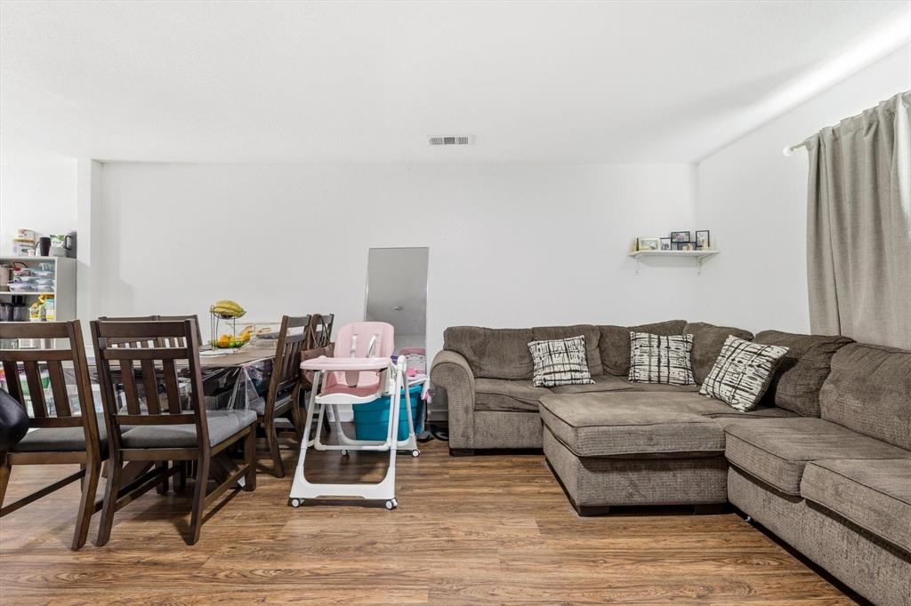 1307 Stone Drive