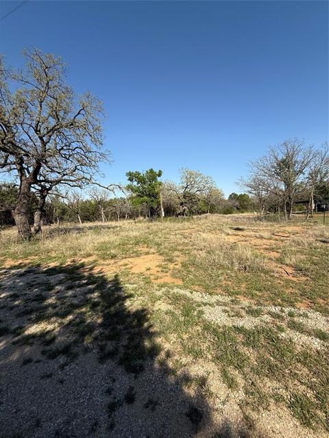 267 Oaks Crossing Road Mineral Wells TX 76067