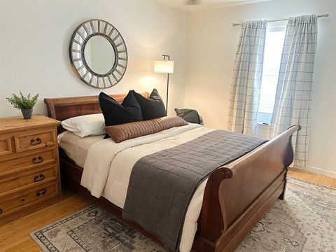 2240 TARPLEY Road 284 Carrollton TX 75006