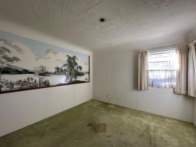 University Park - Residential