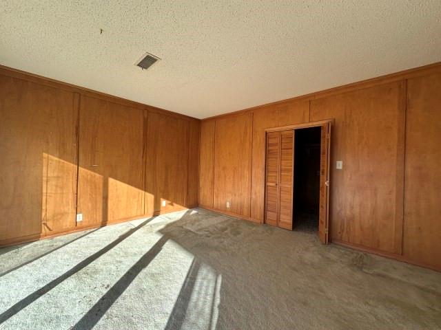 University Park - Residential