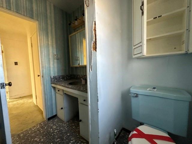 University Park - Residential