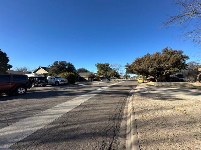 2208 Princeton Avenue