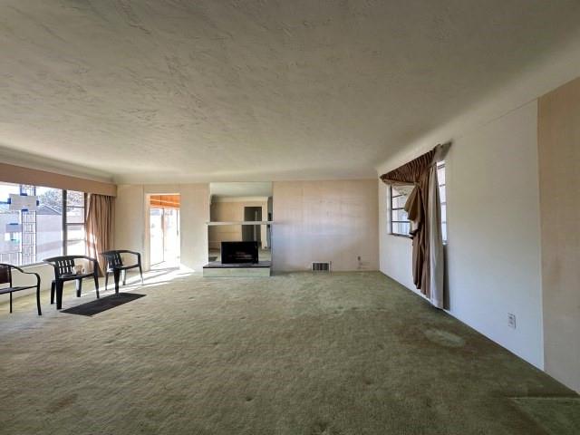 2208 Princeton Avenue