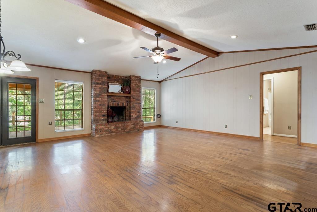 Hide A Way Lake - Residential