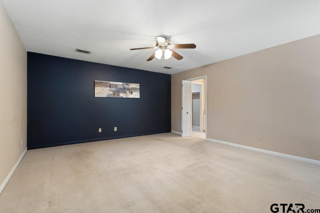 Hide A Way Lake - Residential