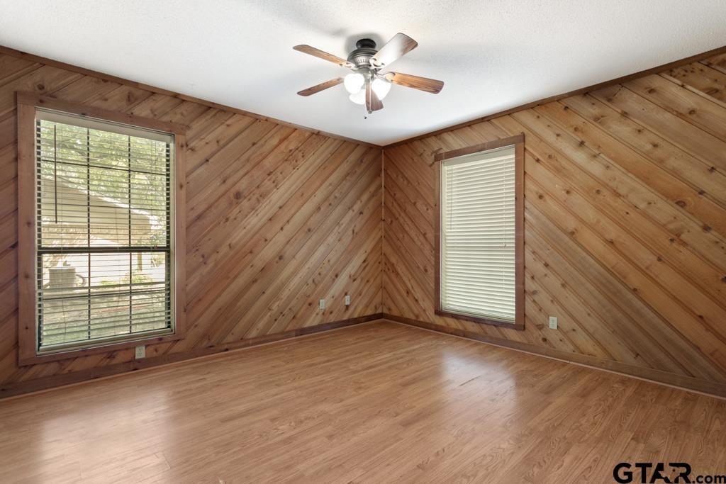 Hide A Way Lake - Residential