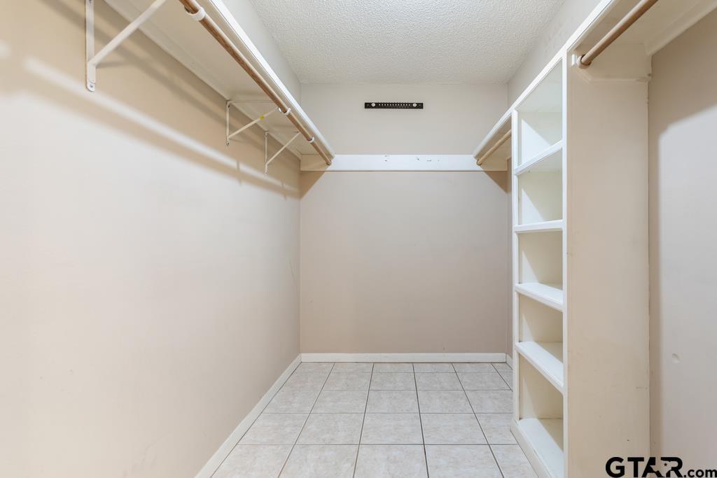 Hide A Way Lake - Residential