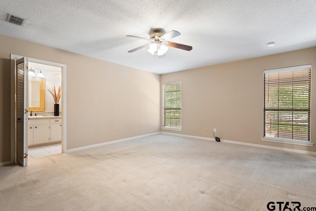 Hide A Way Lake - Residential