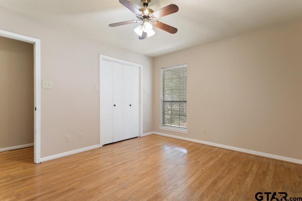 Hide A Way Lake - Residential