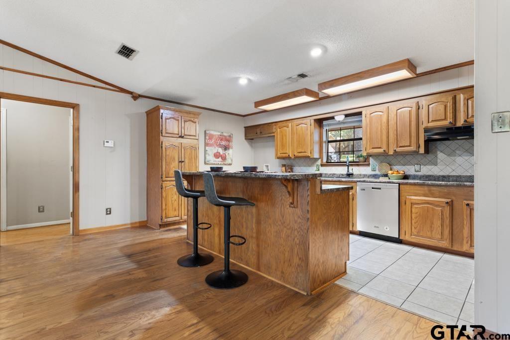 Hide A Way Lake - Residential