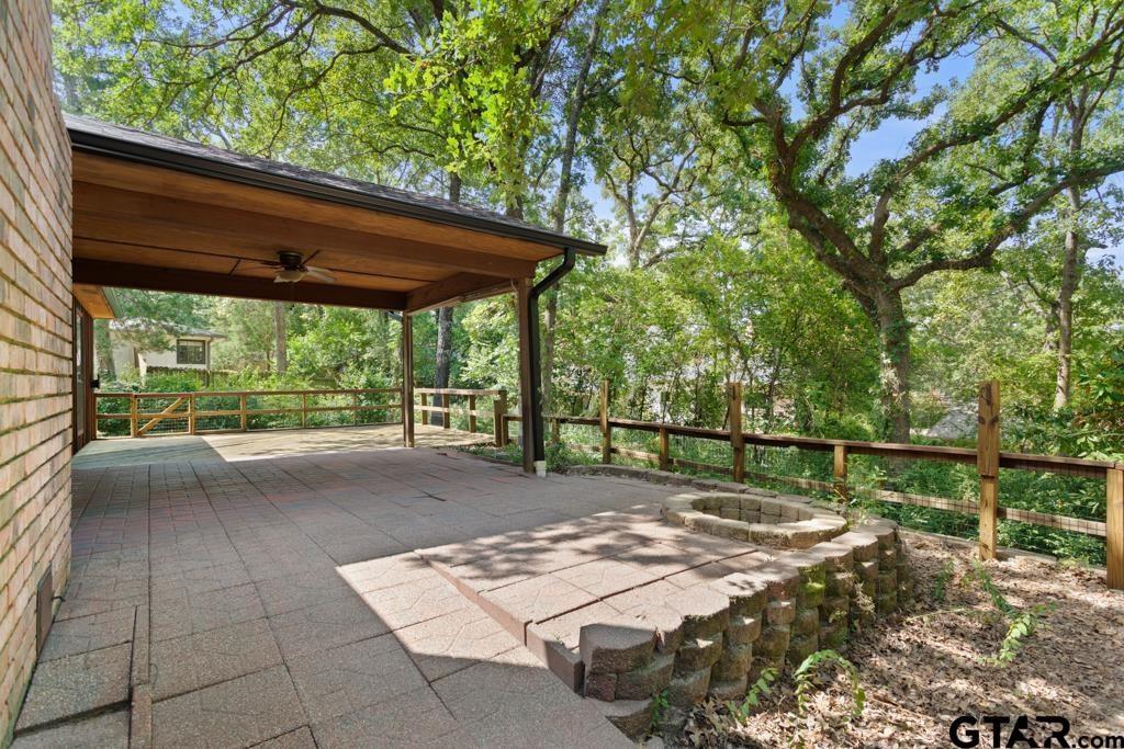 Hide A Way Lake - Residential