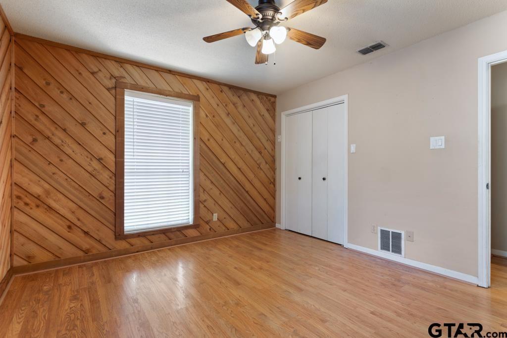 Hide A Way Lake - Residential