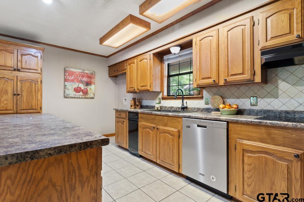 Hide A Way Lake - Residential