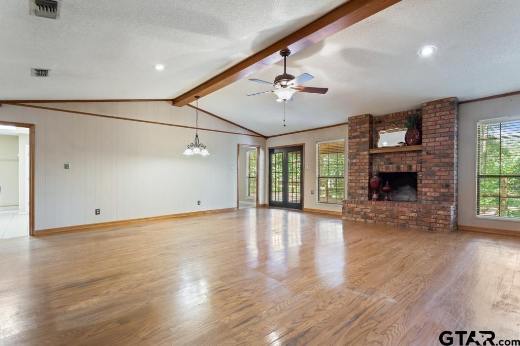 Hide A Way Lake - Residential