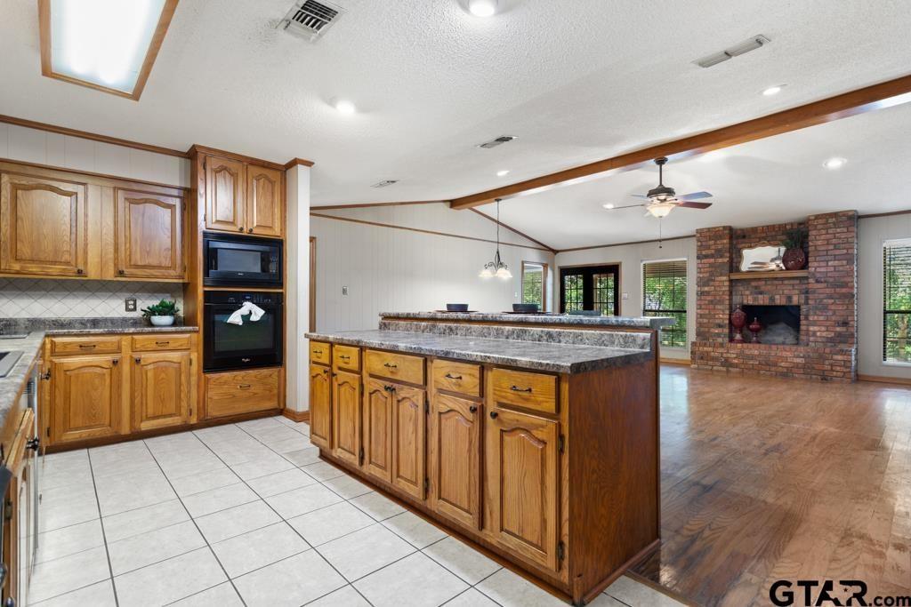 Hide A Way Lake - Residential