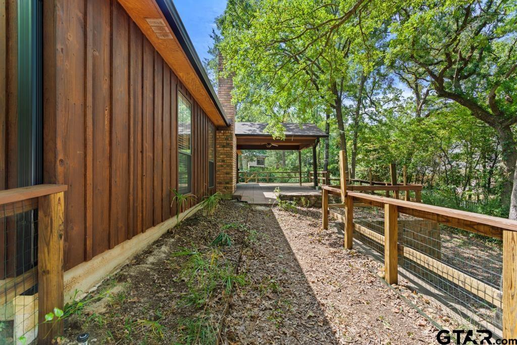 Hide A Way Lake - Residential