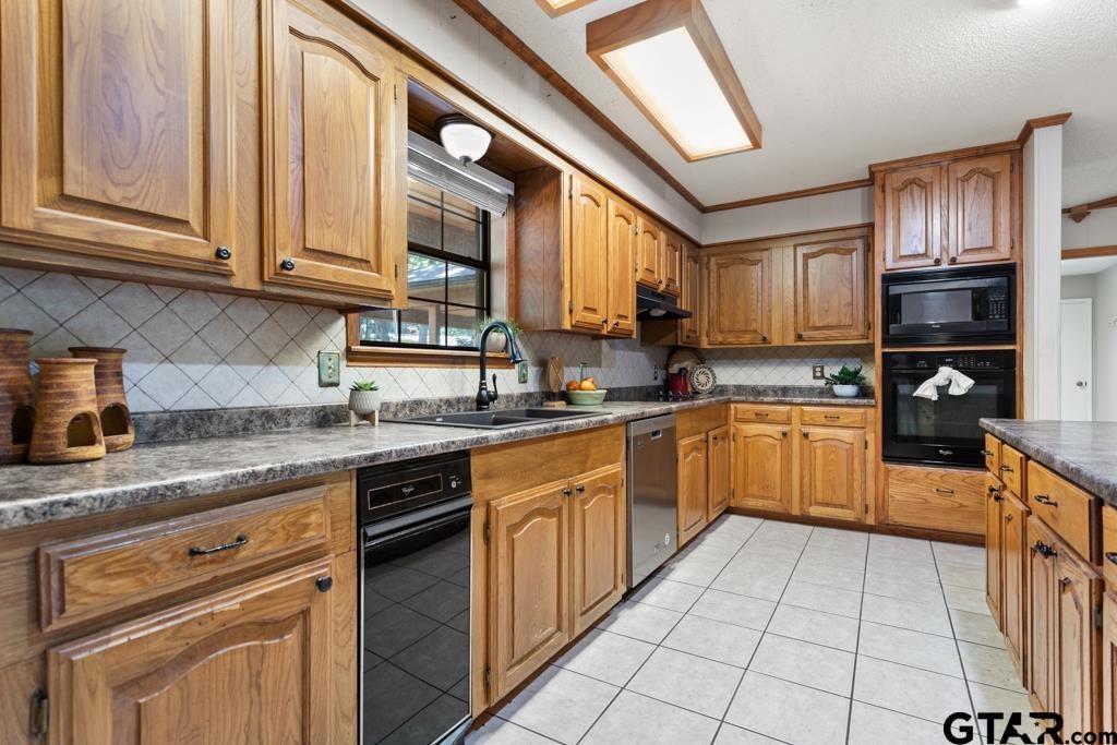 Hide A Way Lake - Residential