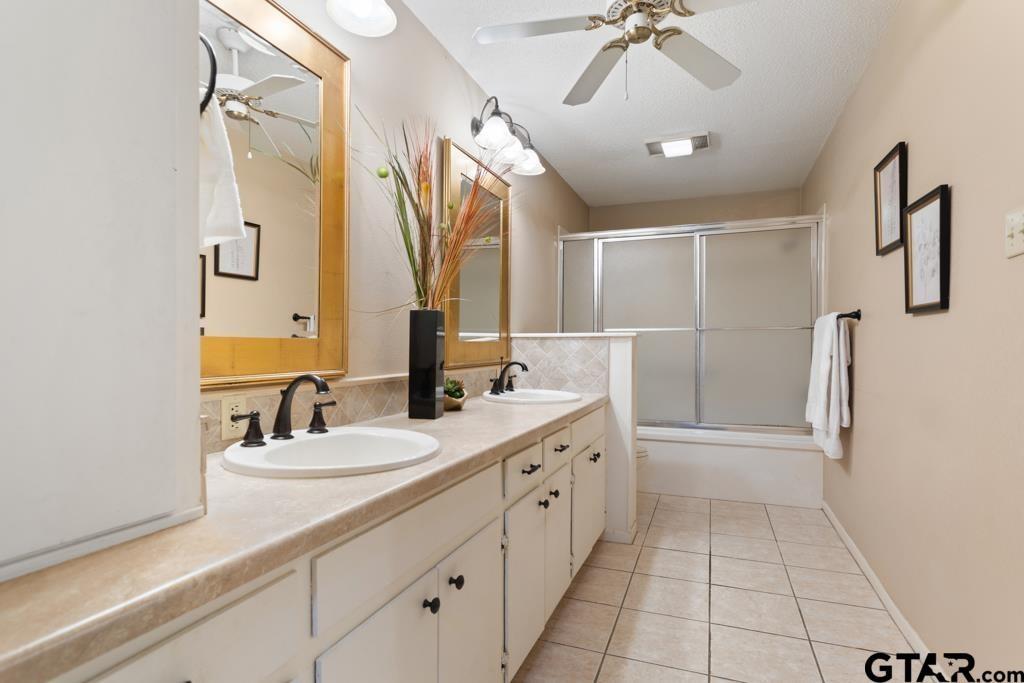 Hide A Way Lake - Residential