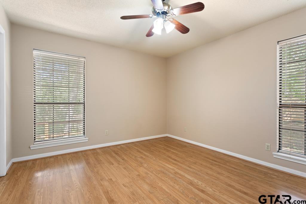 Hide A Way Lake - Residential