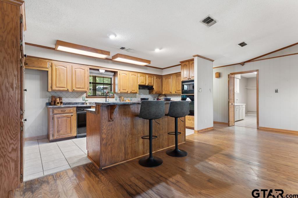 Hide A Way Lake - Residential