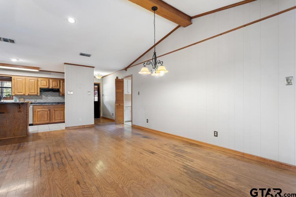 Hide A Way Lake - Residential