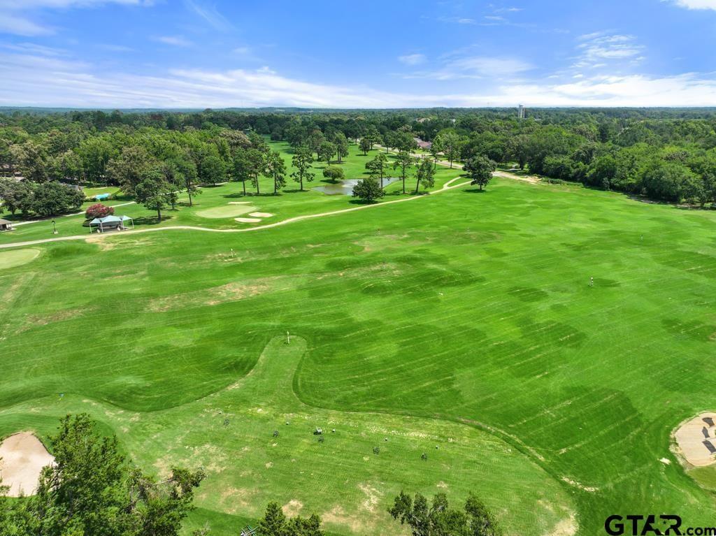 Hide A Way Lake - Residential