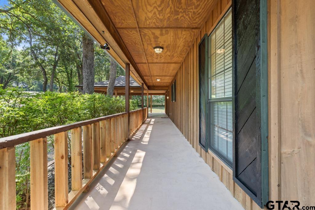 Hide A Way Lake - Residential