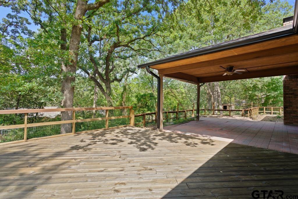 Hide A Way Lake - Residential