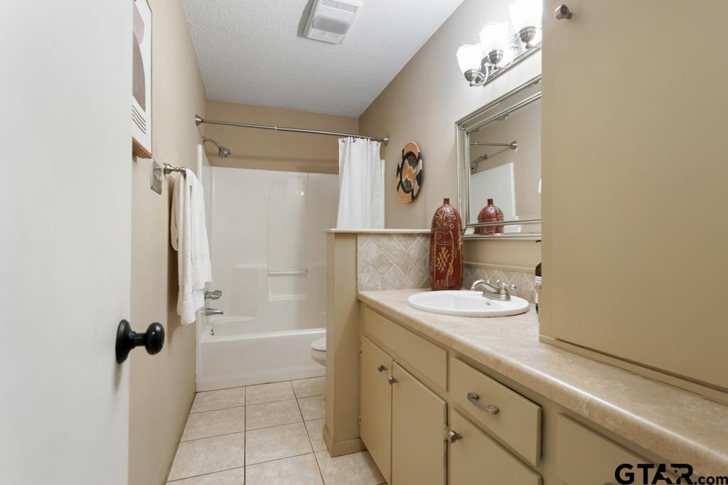 Hide A Way Lake - Residential