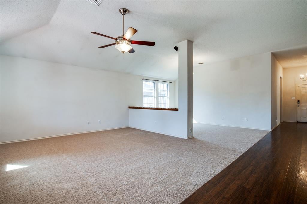 1604 Brice Drive