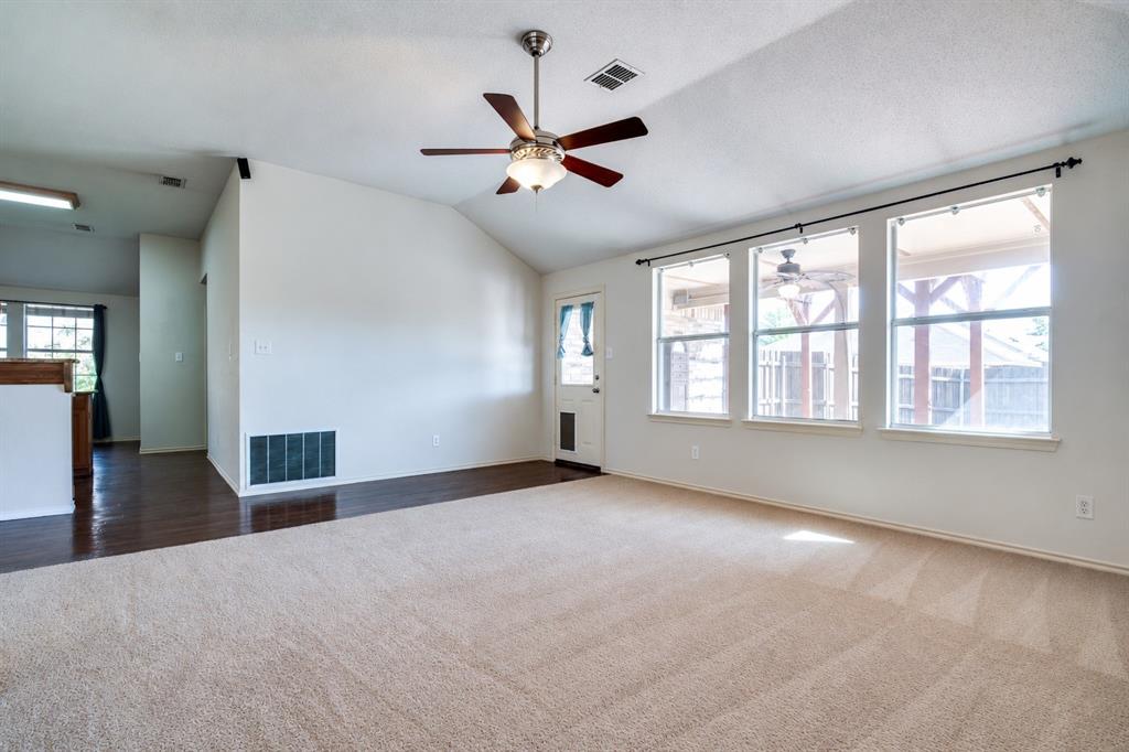 1604 Brice Drive