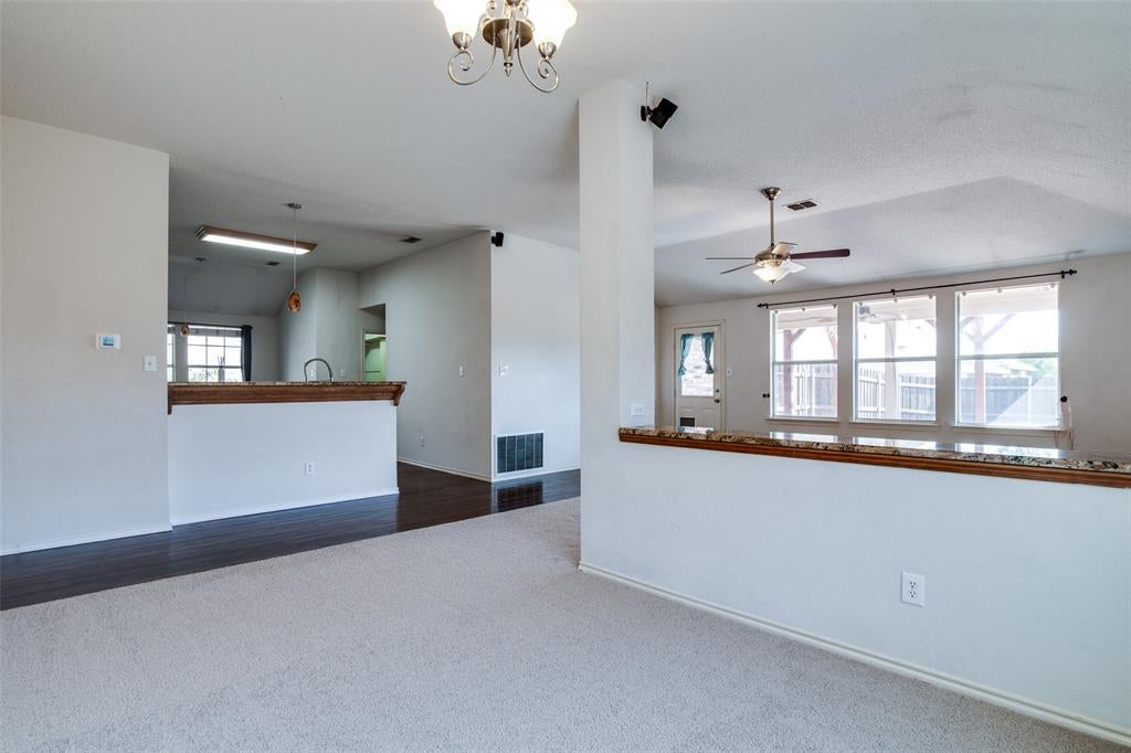 1604 Brice Drive