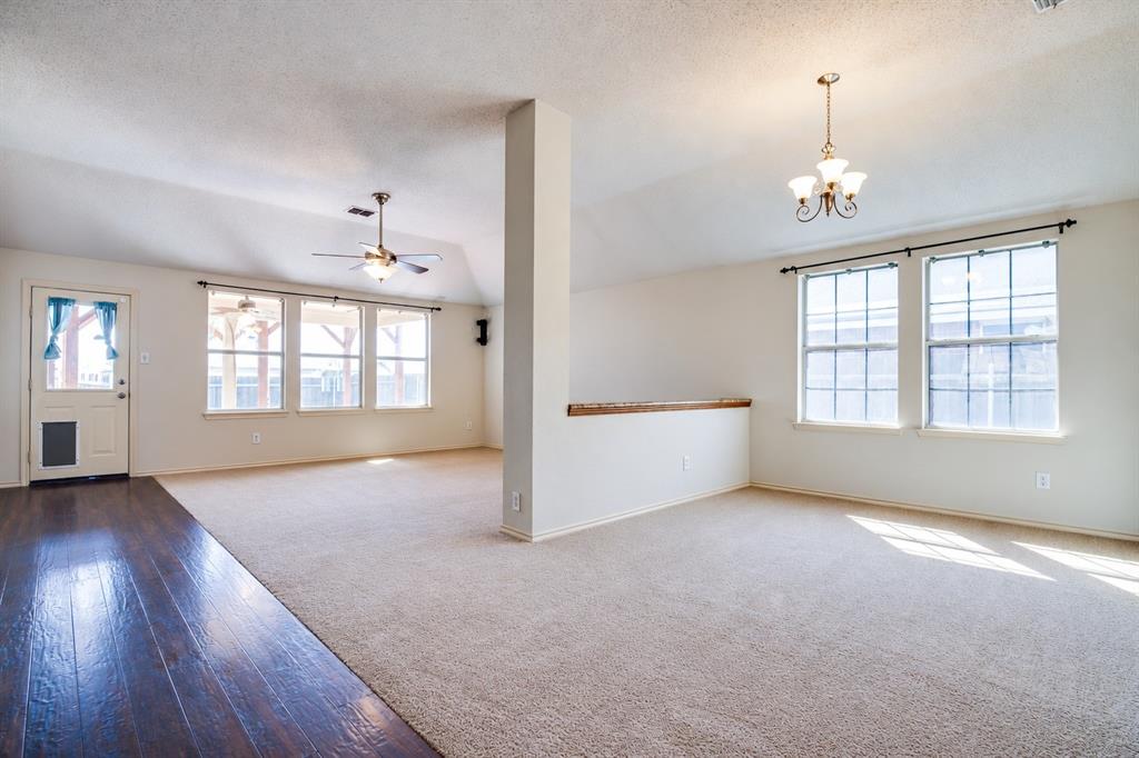 1604 Brice Drive