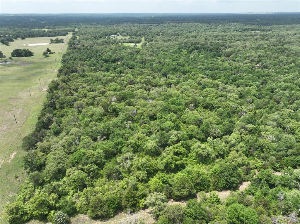 555 Private Road 3428