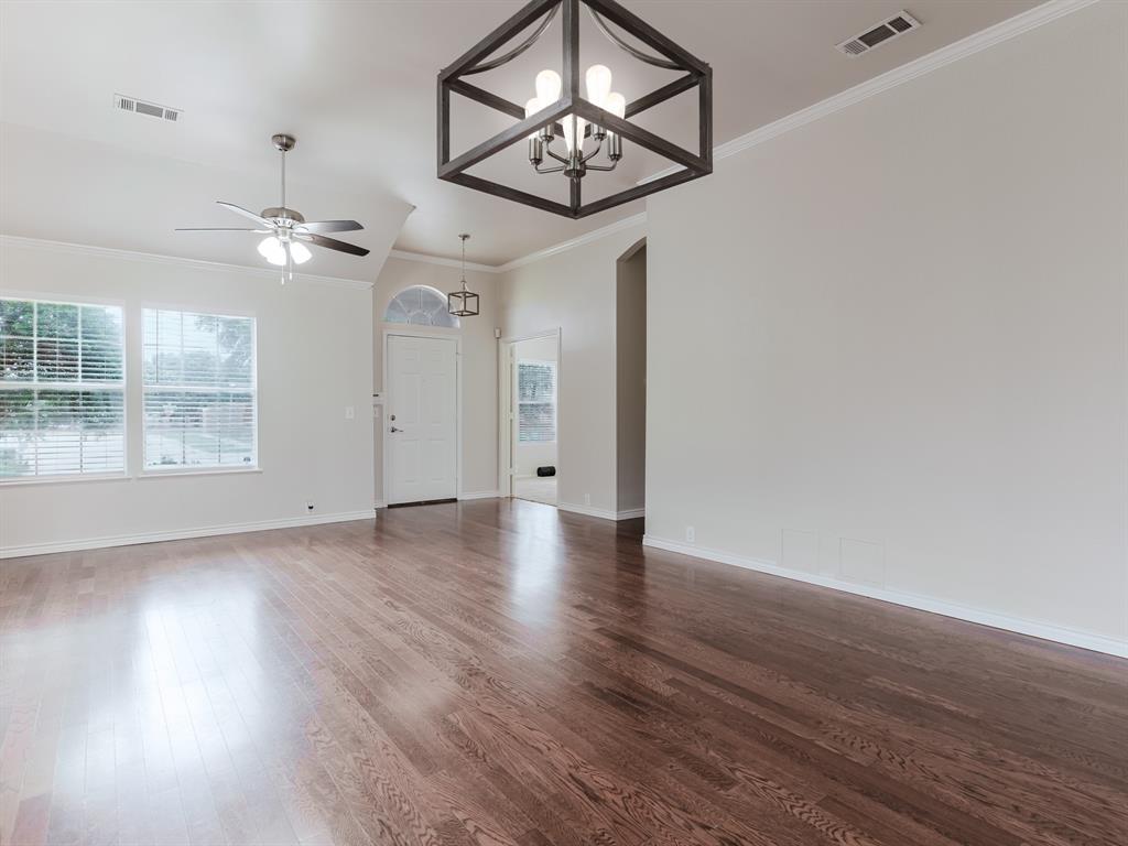 4252 Winding Brook Drive
