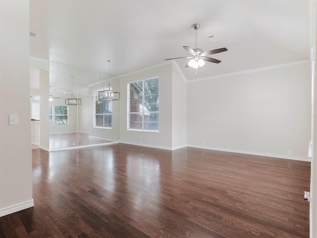4252 Winding Brook Drive