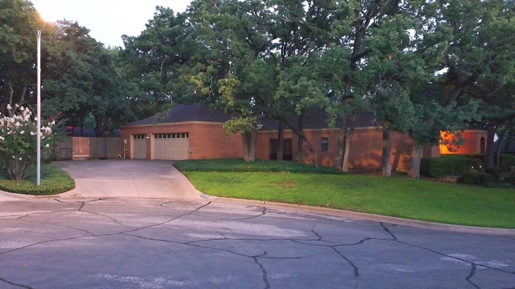 1205 Riverview Drive