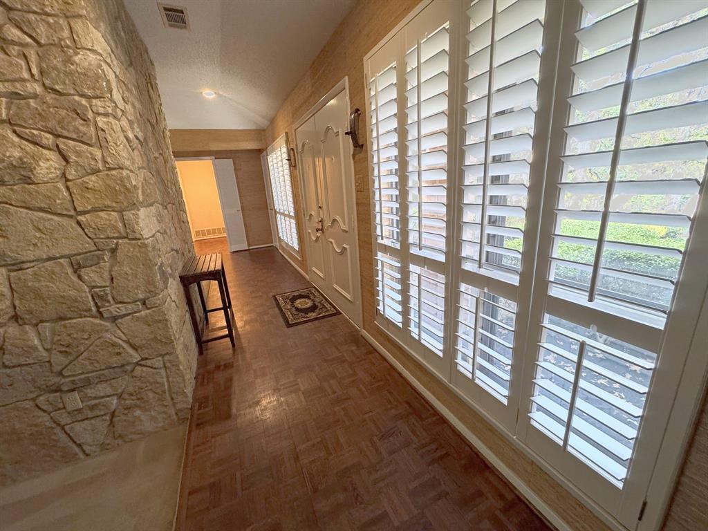 1205 Riverview Drive
