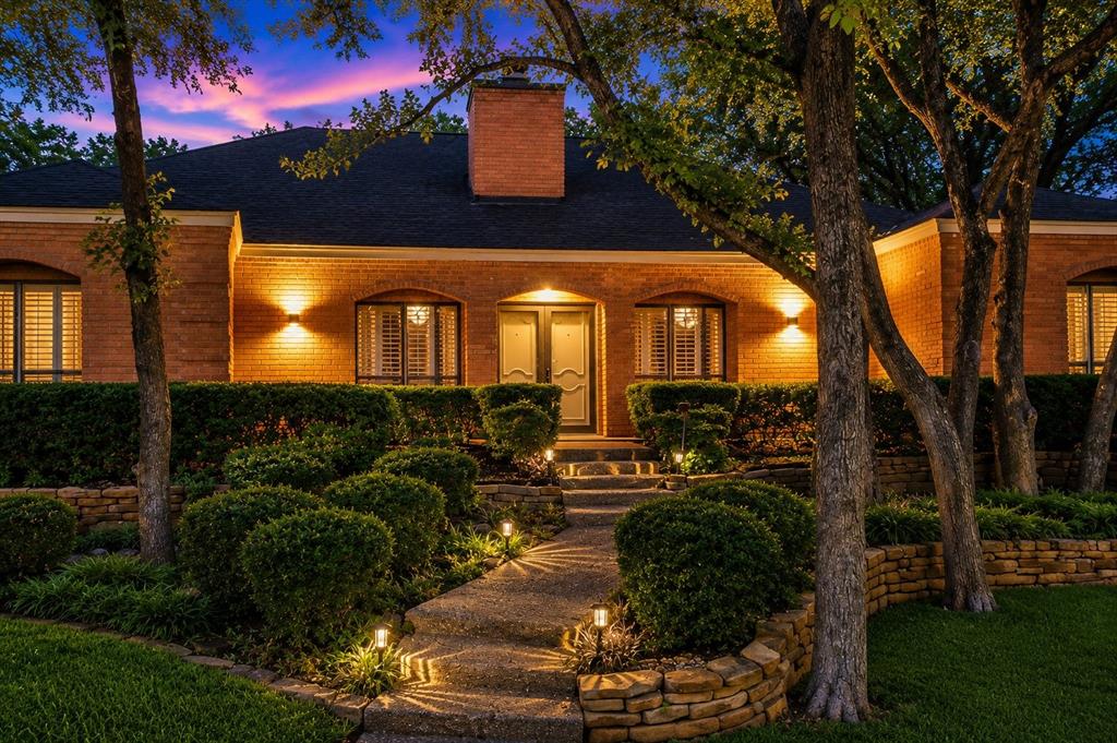 1205 Riverview Drive