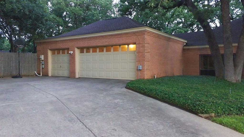 1205 Riverview Drive