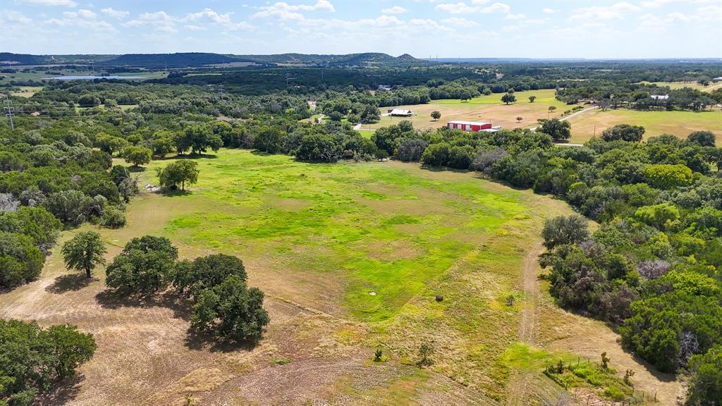 The Ranches At - Land